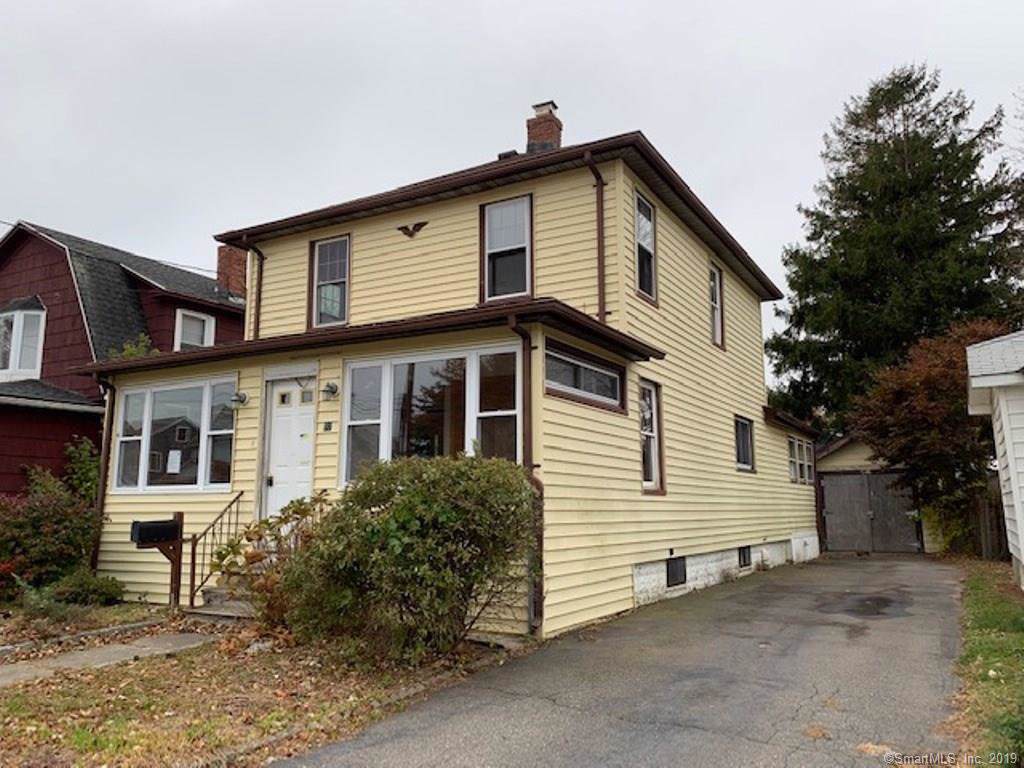 52 Atwater Street - Photo 1