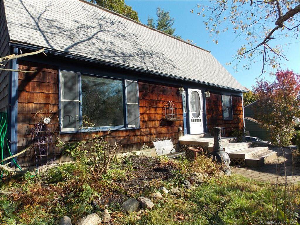 29 Jackson Drive - Photo 1