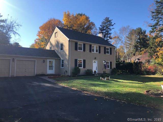 7 Hillsboro Drive - Photo 1