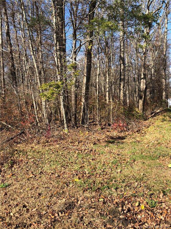 262 Route 81 - Photo 1