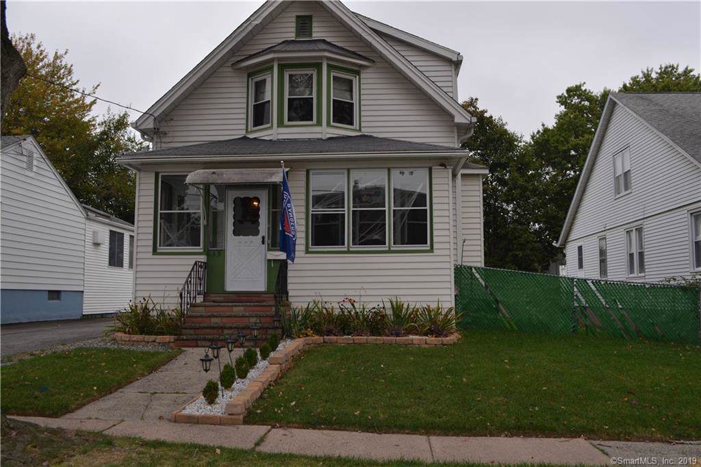 39 Lorraine Road - Photo 1
