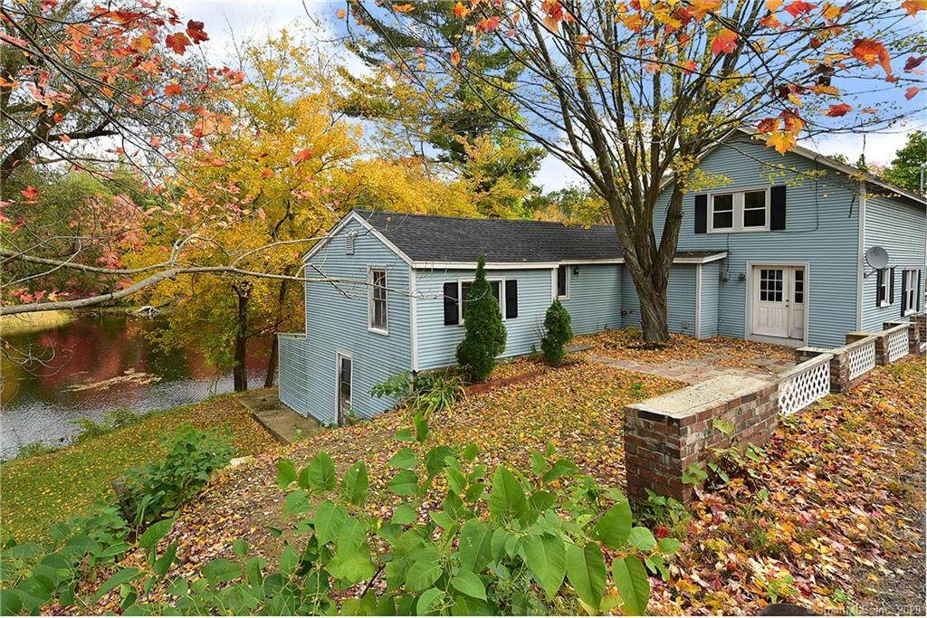 11 Tolland Avenue - Photo 1