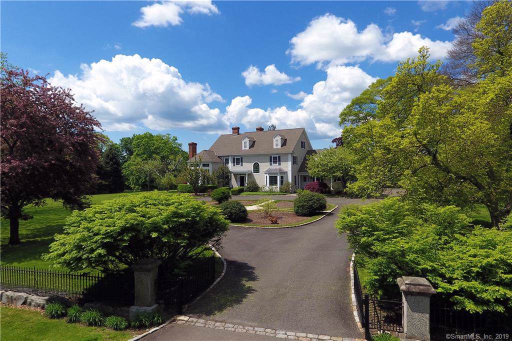 12 Rosebrook Road - Photo 1