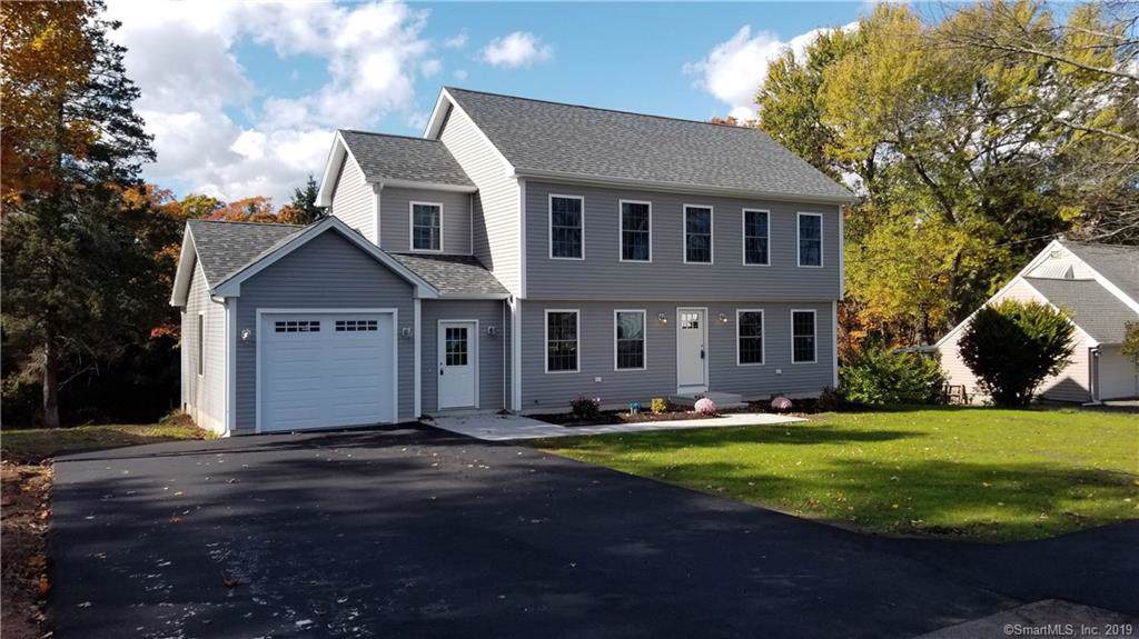 1476 West Street - Photo 1