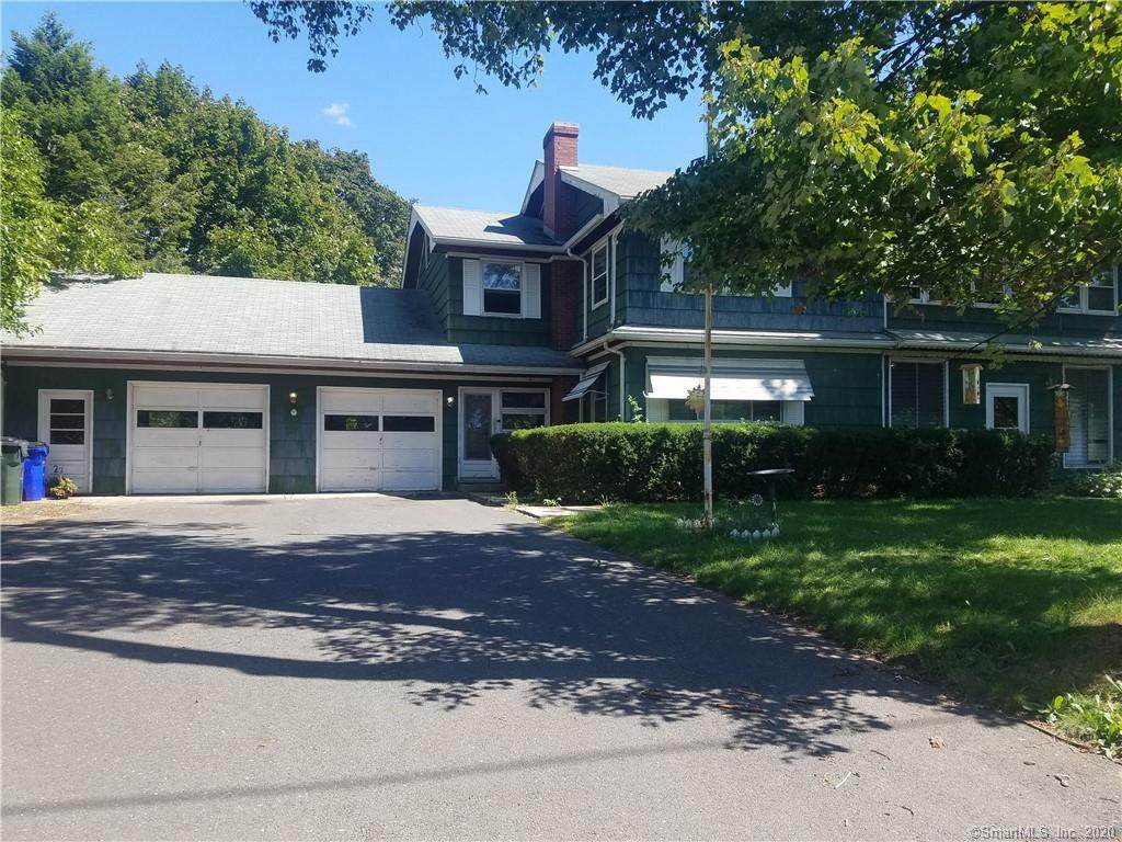38 Harvest Lane - Photo 1
