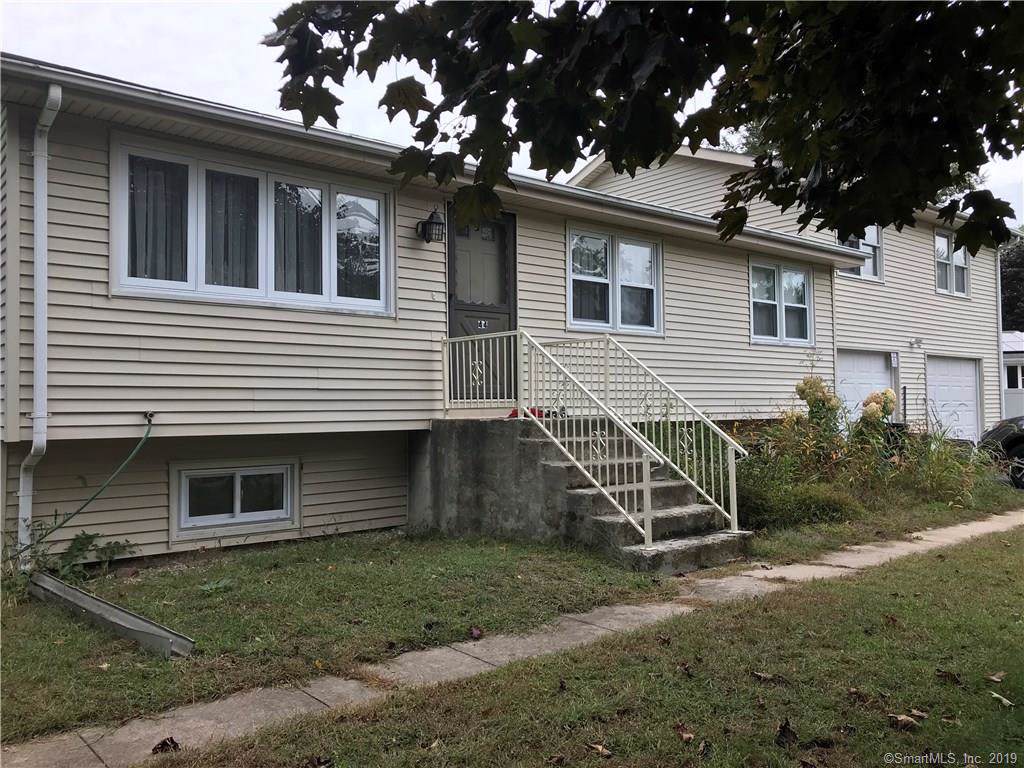 44 Ansonia Drive - Photo 1