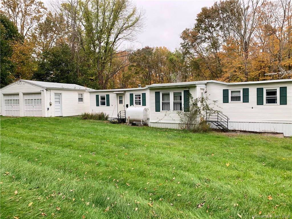362 Browns Road - Photo 1