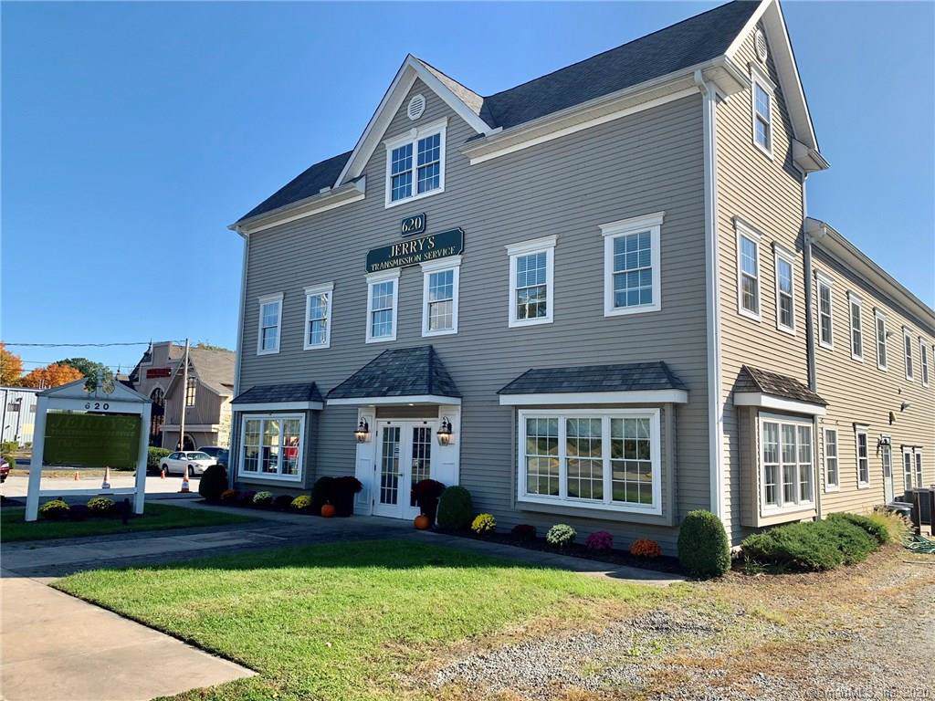 620 Boston Post Road - Photo 1