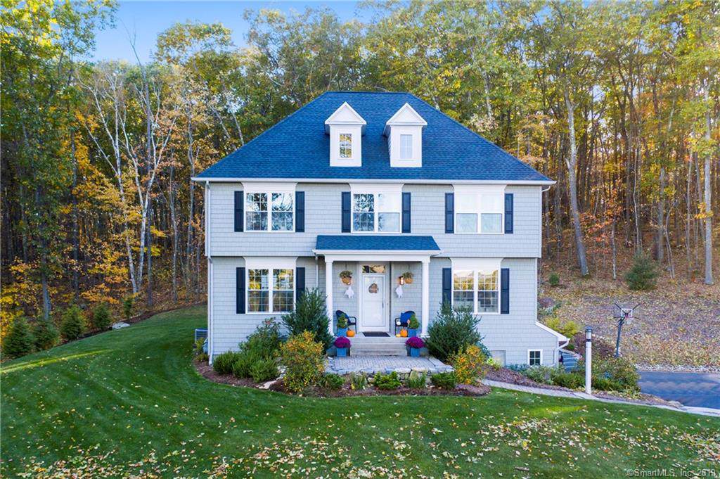 24 Livingston Road - Photo 1