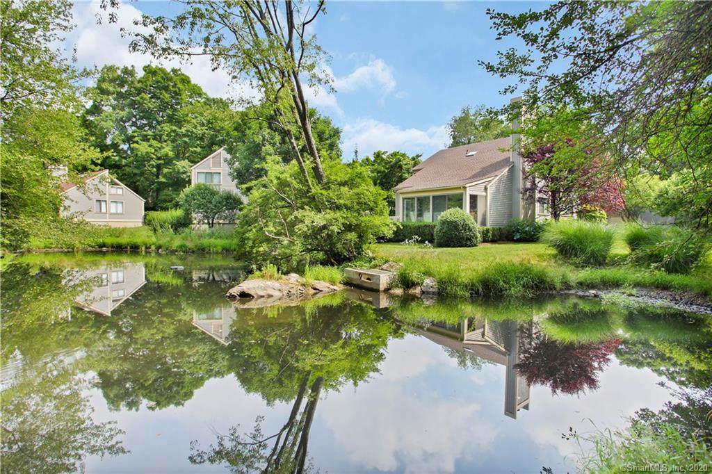 313 Lyon Farm Drive - Photo 1