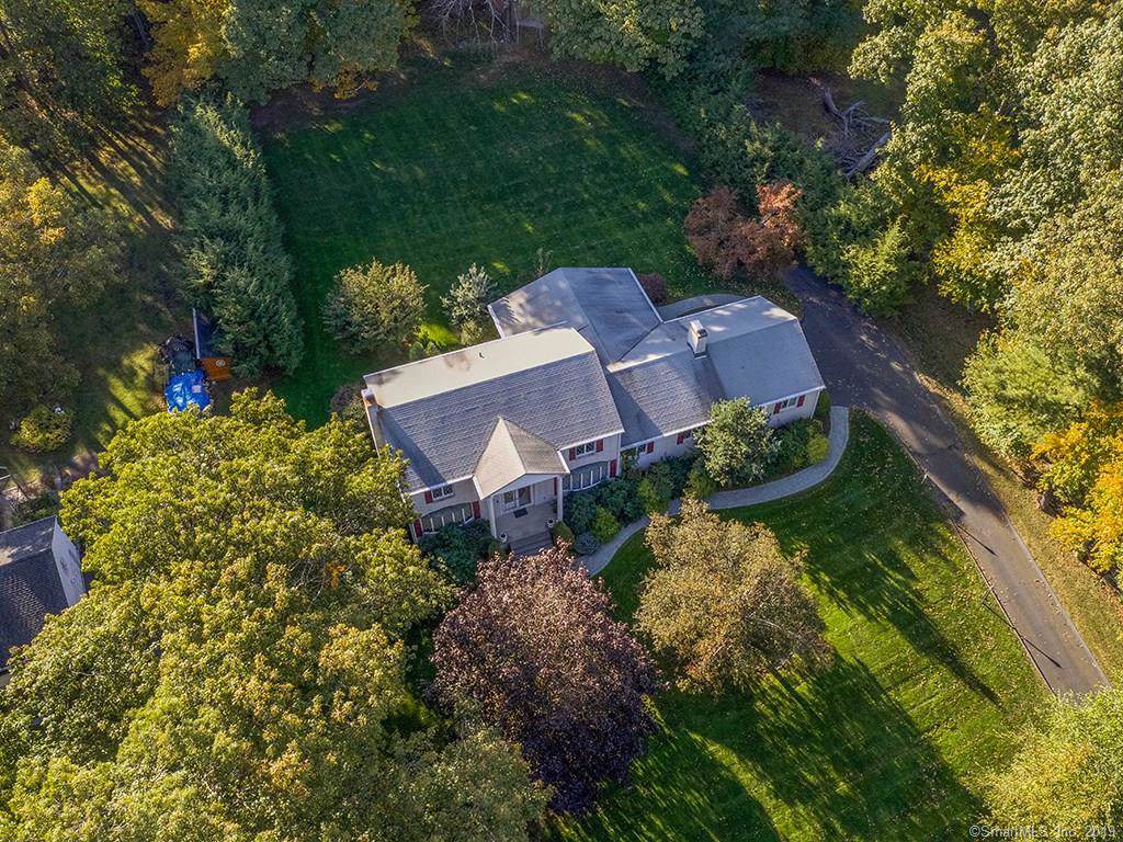 10 King Arthur Court - Photo 1