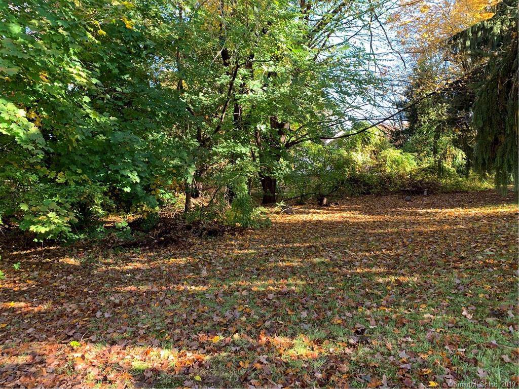 27 Curtis Court - Photo 1