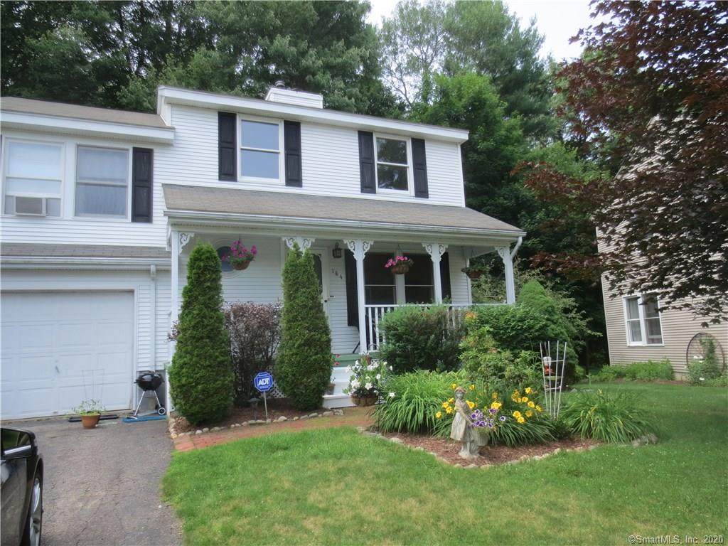184 Ascot Lane - Photo 1