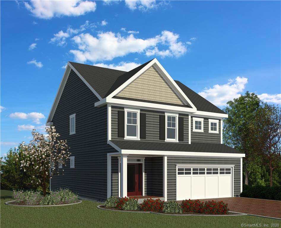 28 Hendricks Lane - Photo 1