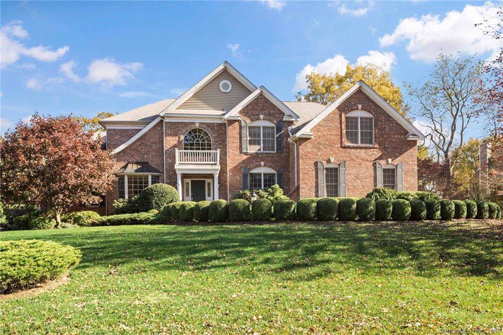 56 Sachem Drive - Photo 1