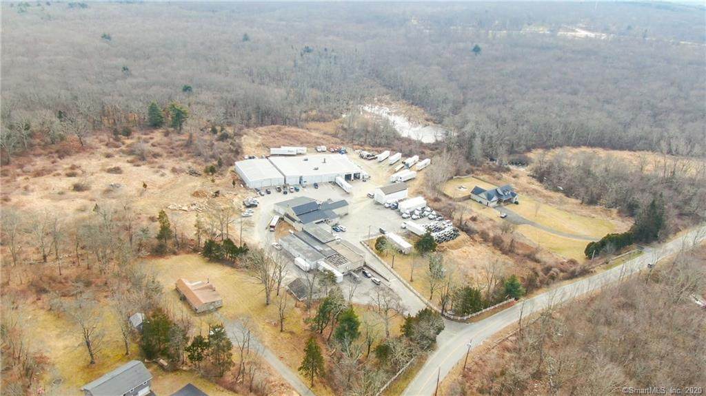 360 Gendron Road - Photo 1