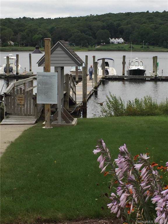 6 Whitehall Landing - Photo 1