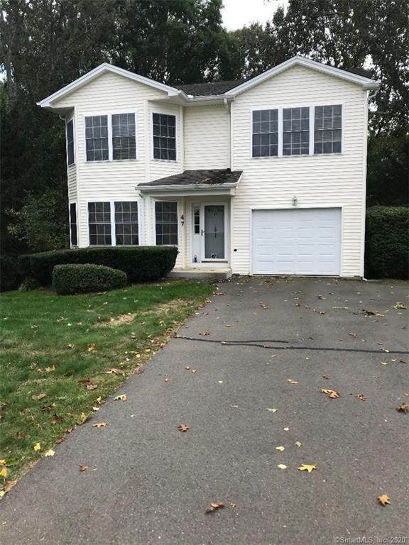 47 Tunxis Street - Photo 1