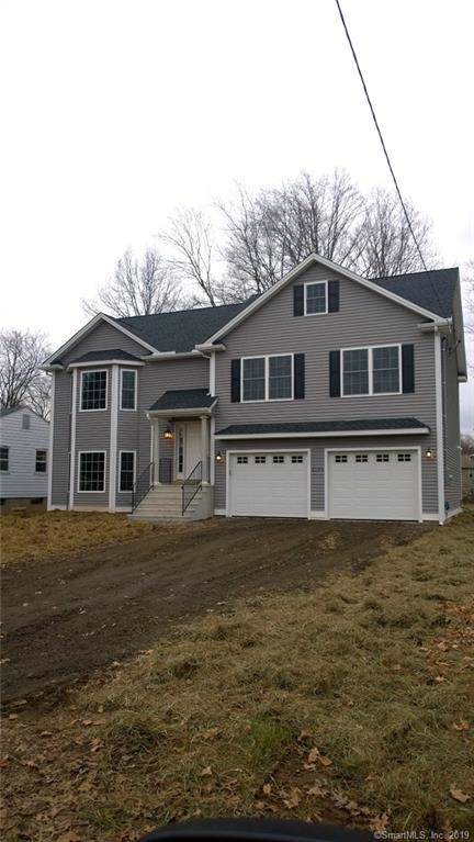 325 Washington Drive - Photo 1