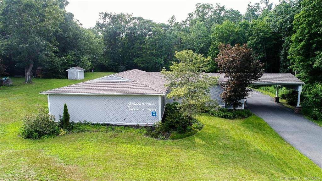 16 Botsford Road - Photo 1