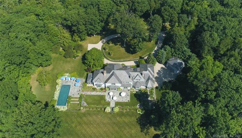 48 Porter Street - Photo 1