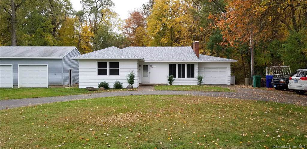 65 Mountain Avenue - Photo 1