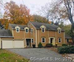 1301 Ridge Road - Photo 1