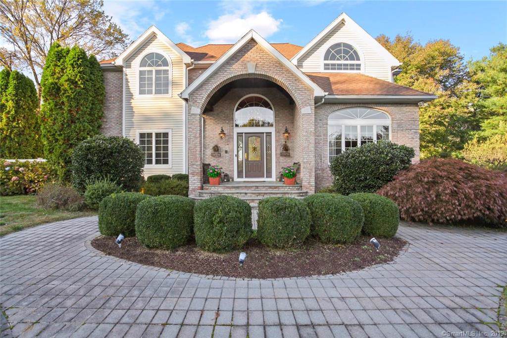 42 Munko Drive - Photo 1