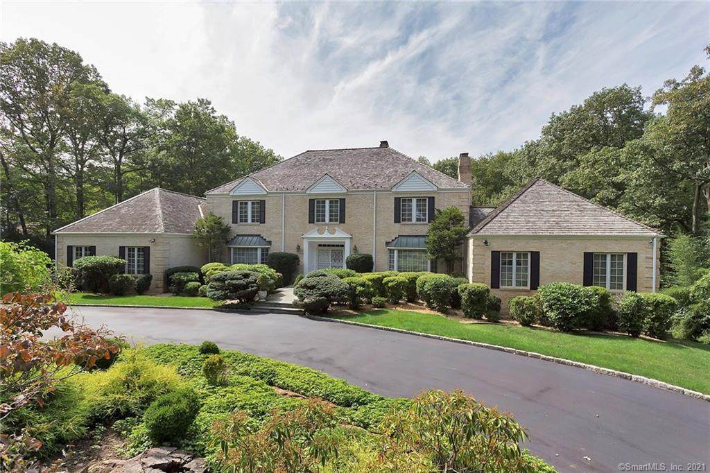 4 Mountain Laurel Drive - Photo 1