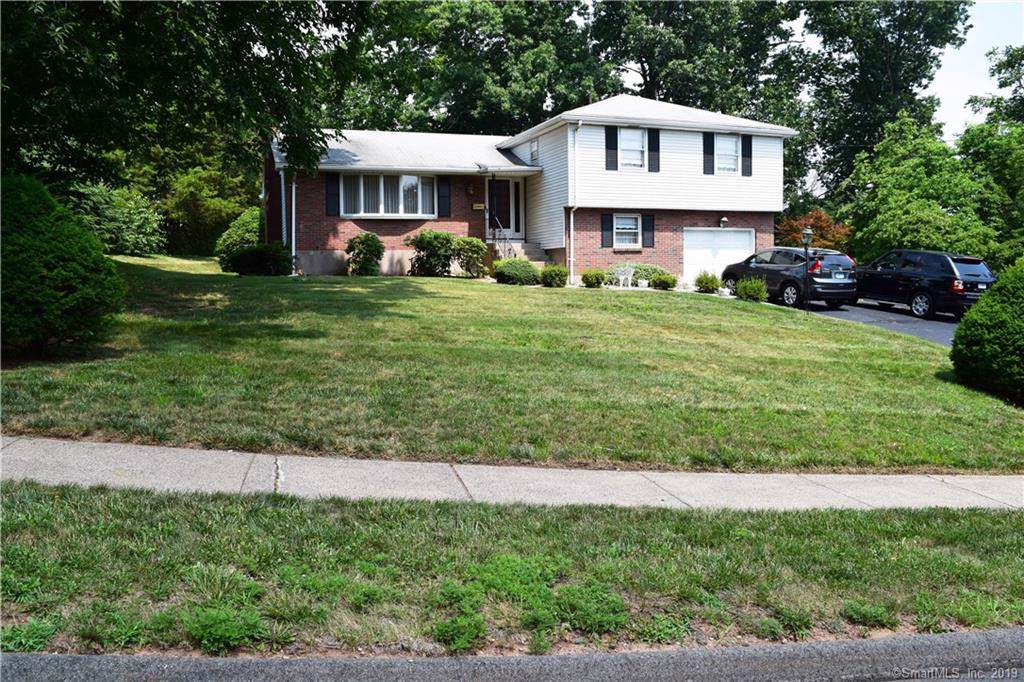25 Lacava Lane - Photo 1