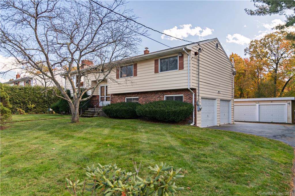 98 Howard Drive - Photo 1