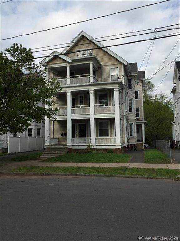 168 Maple Street - Photo 1