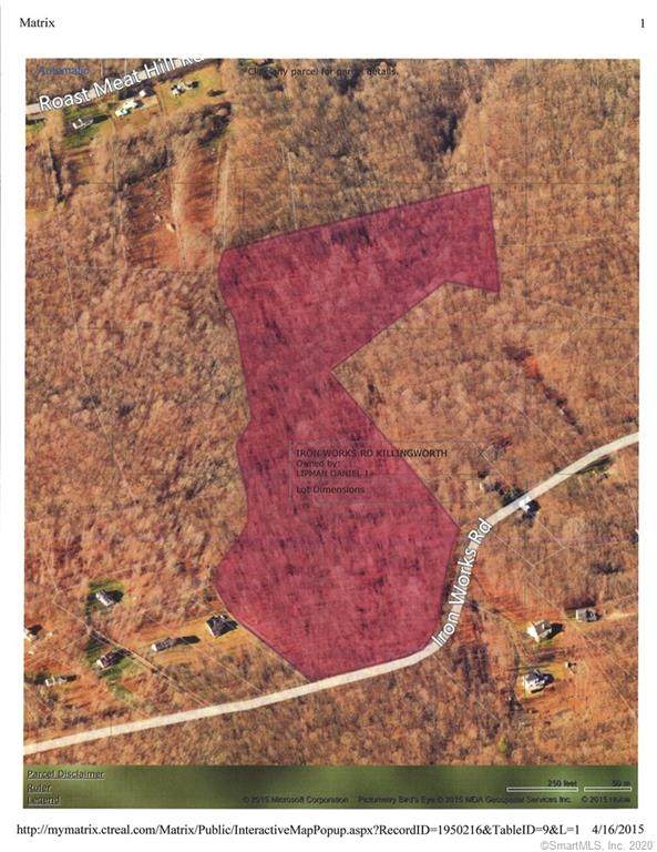37-23 Iron Works Road - Photo 1
