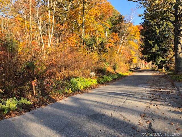 18 Old Birch Road Road - Photo 1