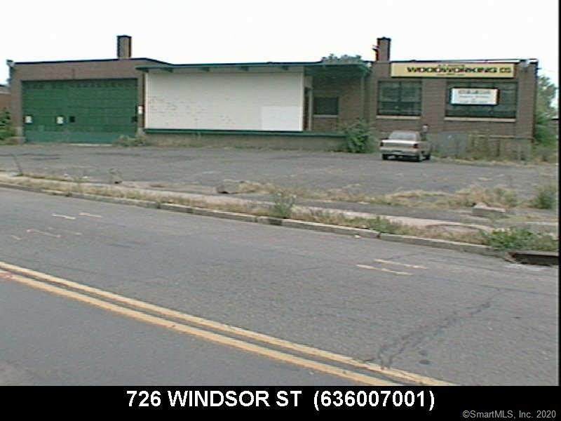 726 Windsor Street - Photo 1