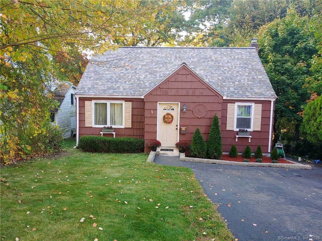 59 Concord Street - Photo 1