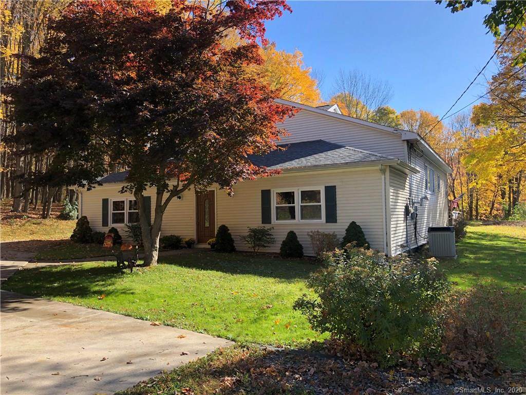 144 Mountain View Road - Photo 1