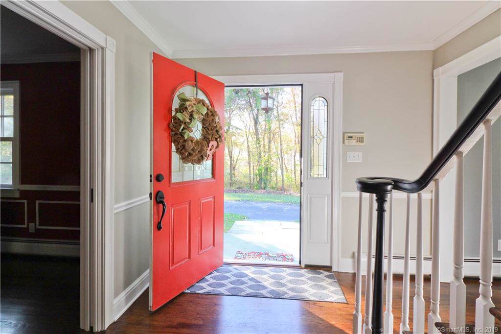 294 Cannon Road - Photo 1