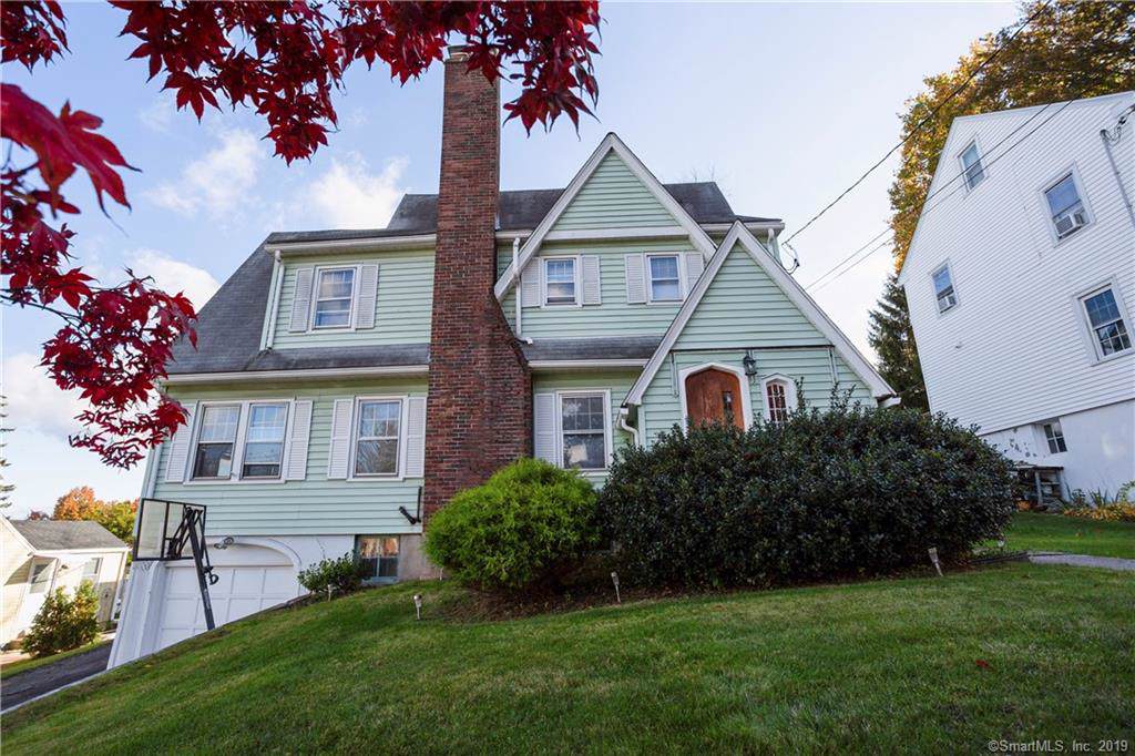 19 Harding Street - Photo 1