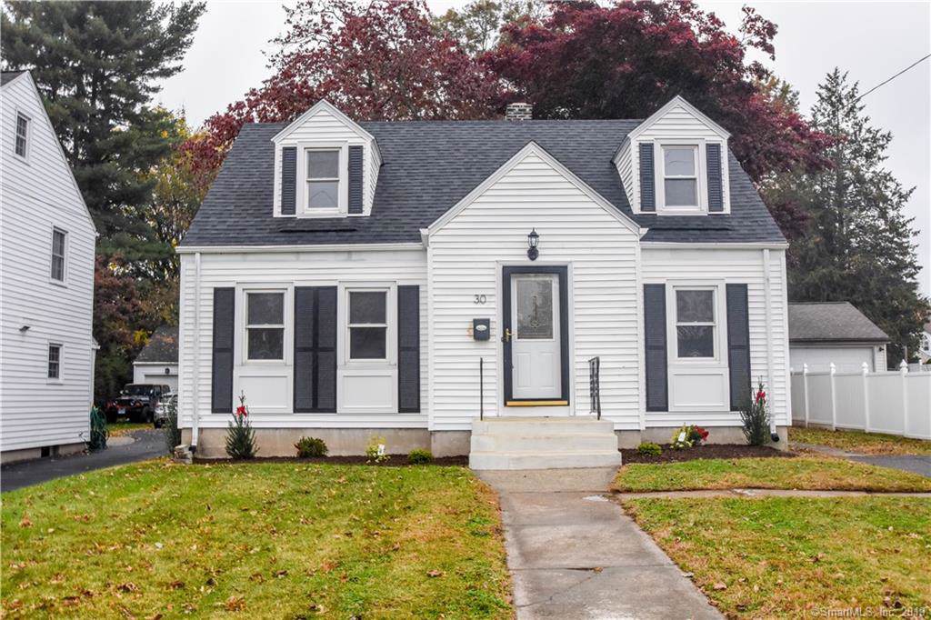 30 Jackson Avenue - Photo 1