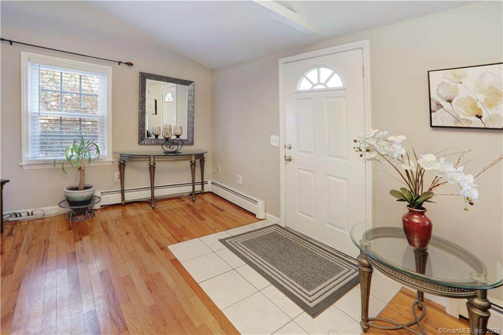 31 Brushy Hill Road - Photo 1