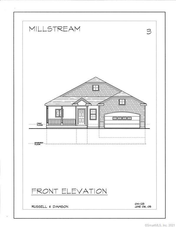 18 Gilbert Lane - Photo 1