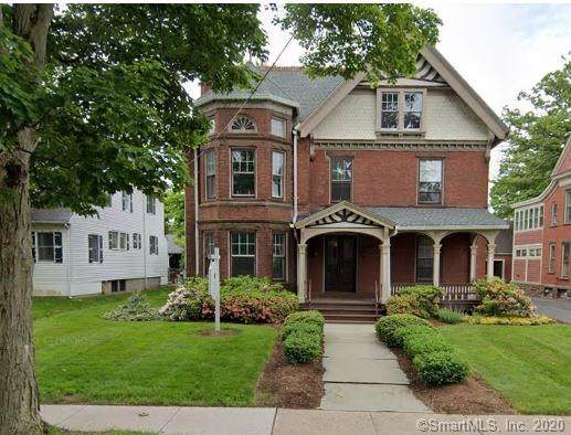 55 Lexington Street - Photo 1