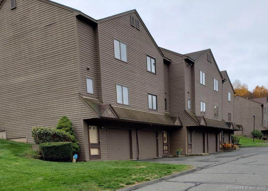 489 Wolcott Street - Photo 1