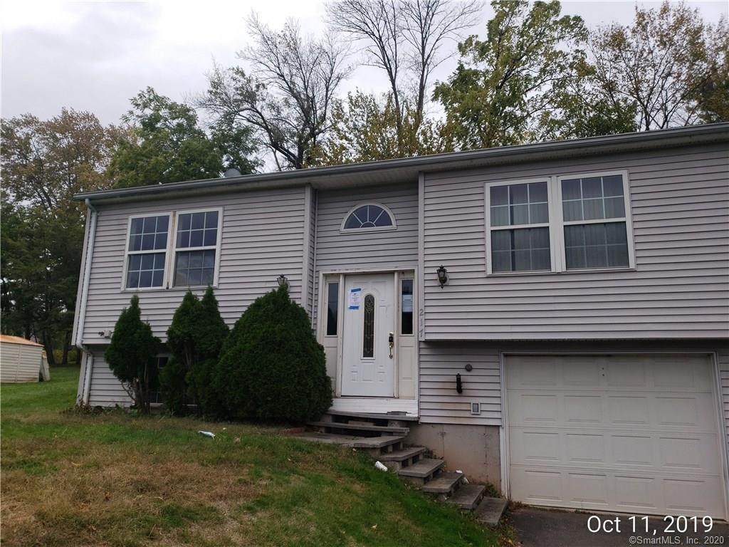 217 Tunxis Avenue - Photo 1