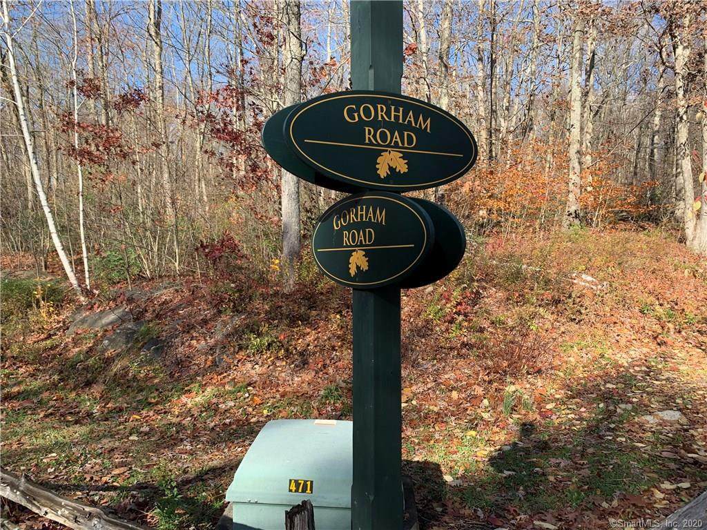 3 Gorham Road - Photo 1