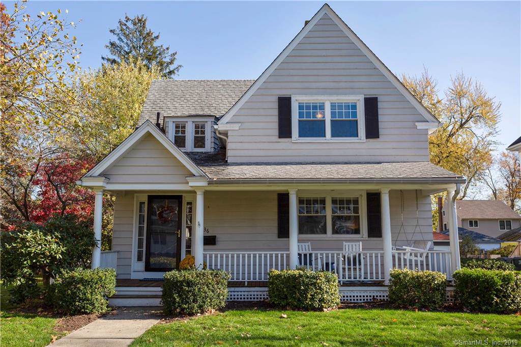36 Riggs Avenue - Photo 1 36 Riggs Avenue - Photo 1