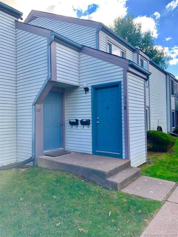 118 Candlewood Drive - Photo 1
