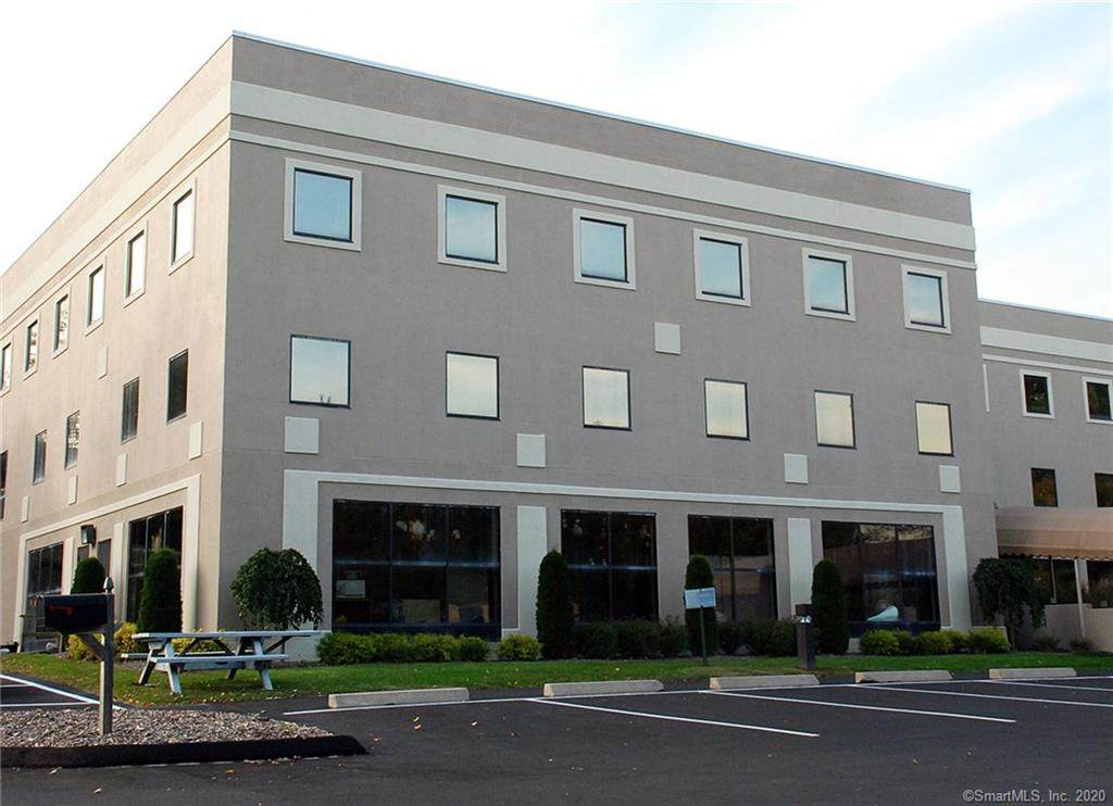195 Federal Road - Photo 1