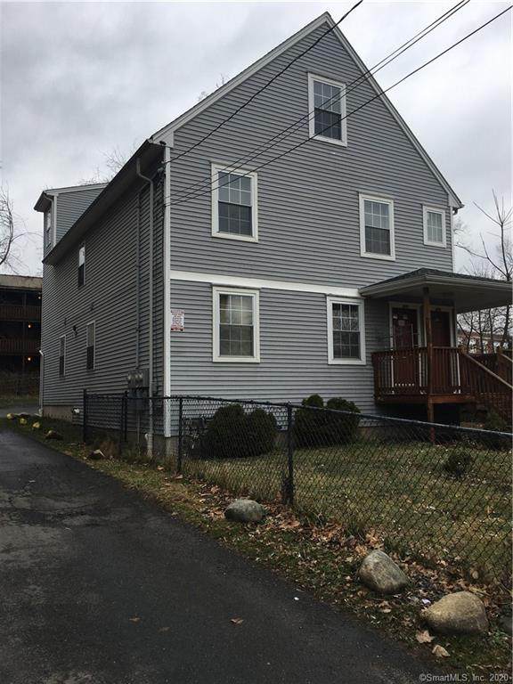 157 Magnolia Street - Photo 1